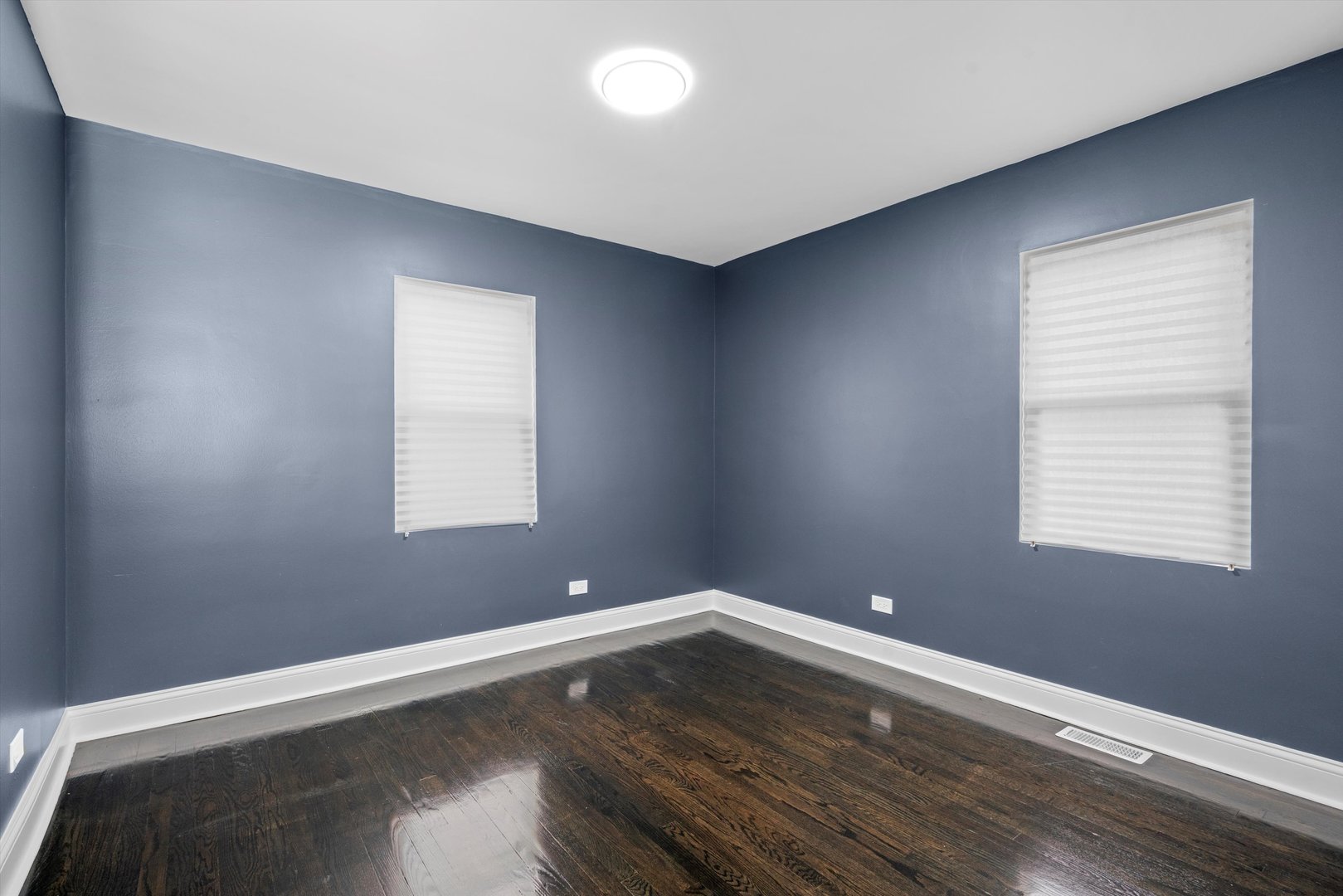 3846 149th Street, Midlothian, IL 60445