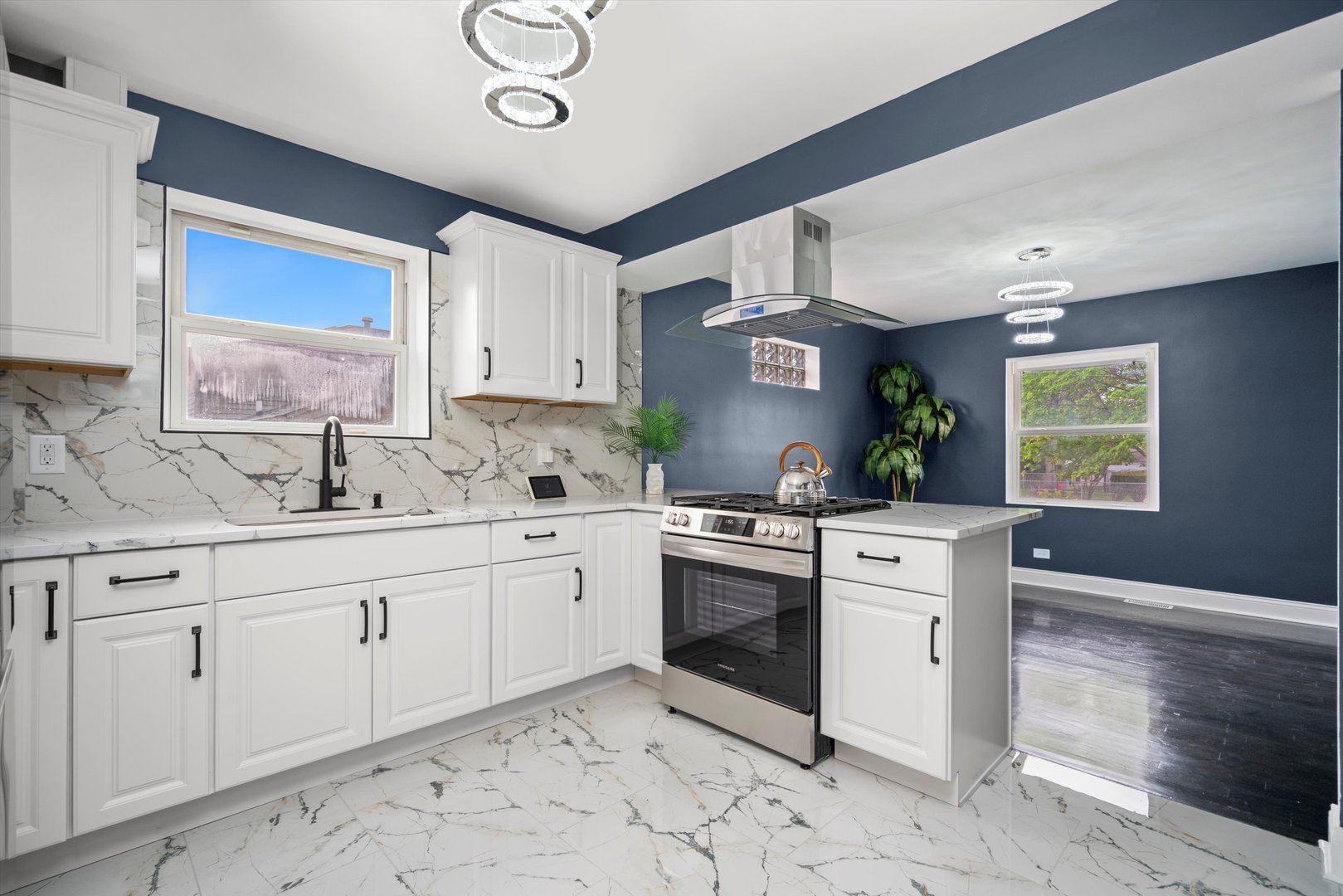 3846 149th Street, Midlothian, IL 60445