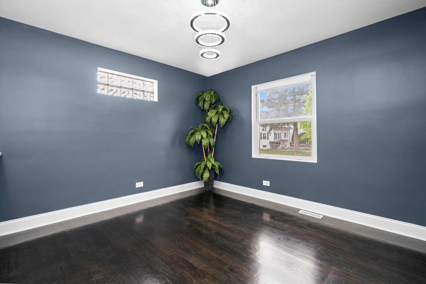 3846 149th Street, Midlothian, IL 60445