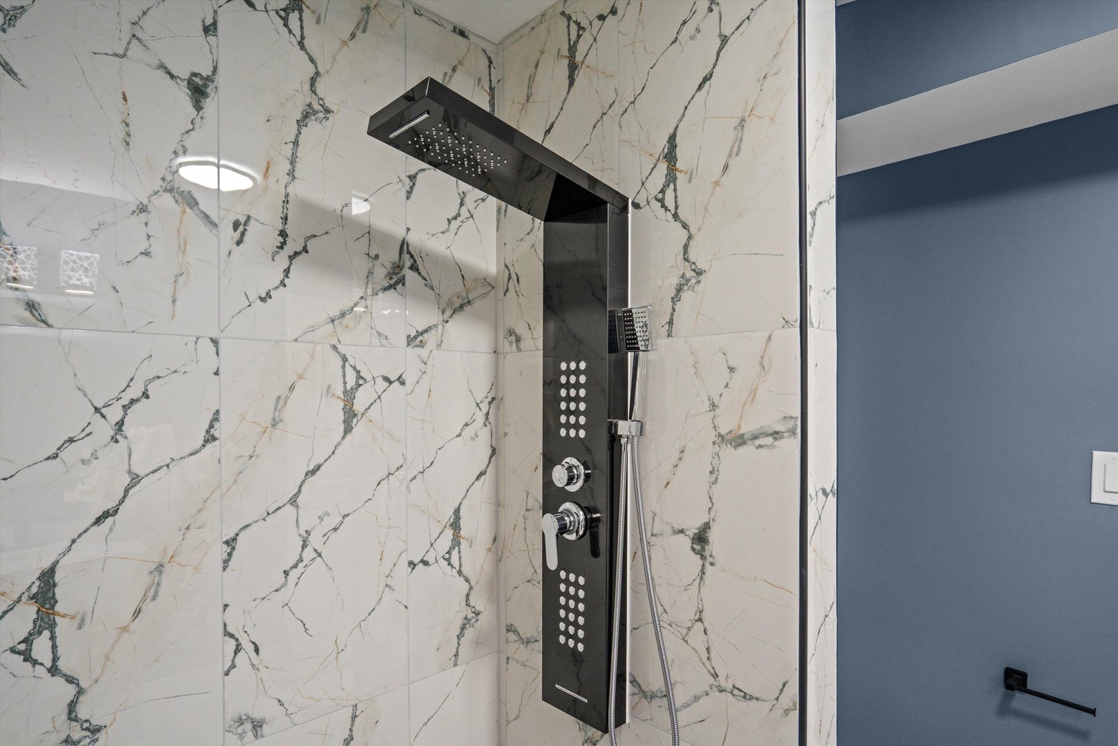 3846 149th Street, Midlothian, IL 60445