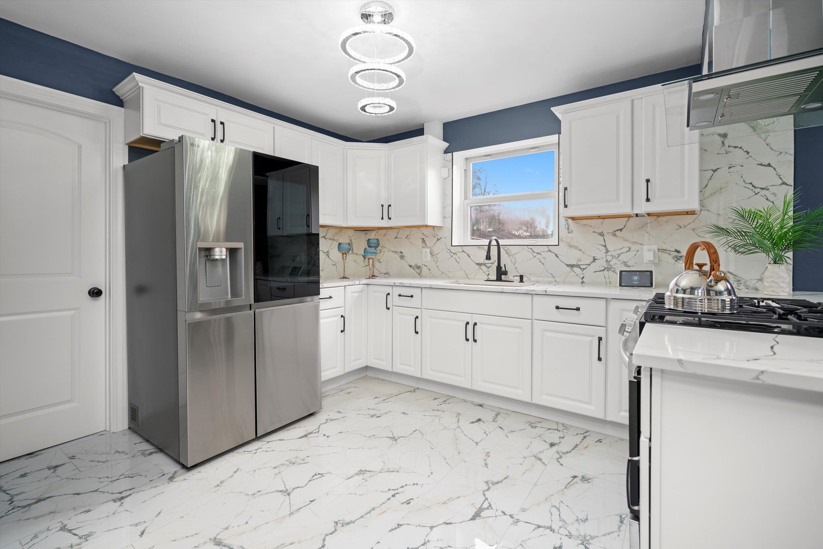 3846 149th Street, Midlothian, IL 60445