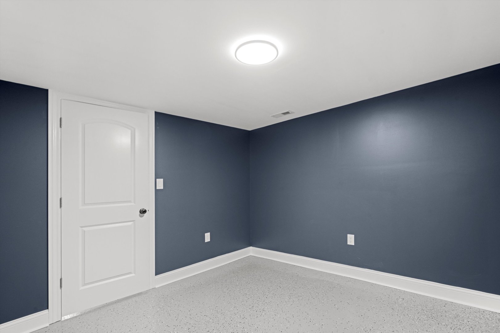 3846 149th Street, Midlothian, IL 60445