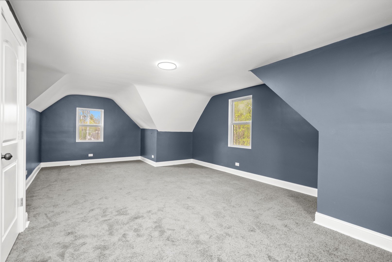 3846 149th Street, Midlothian, IL 60445