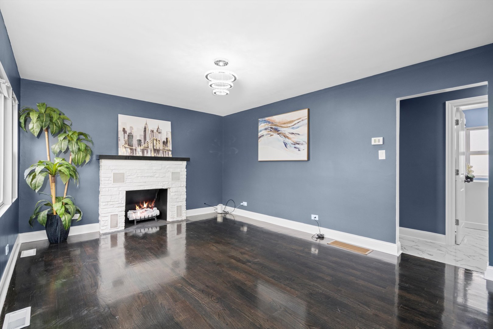 3846 149th Street, Midlothian, IL 60445