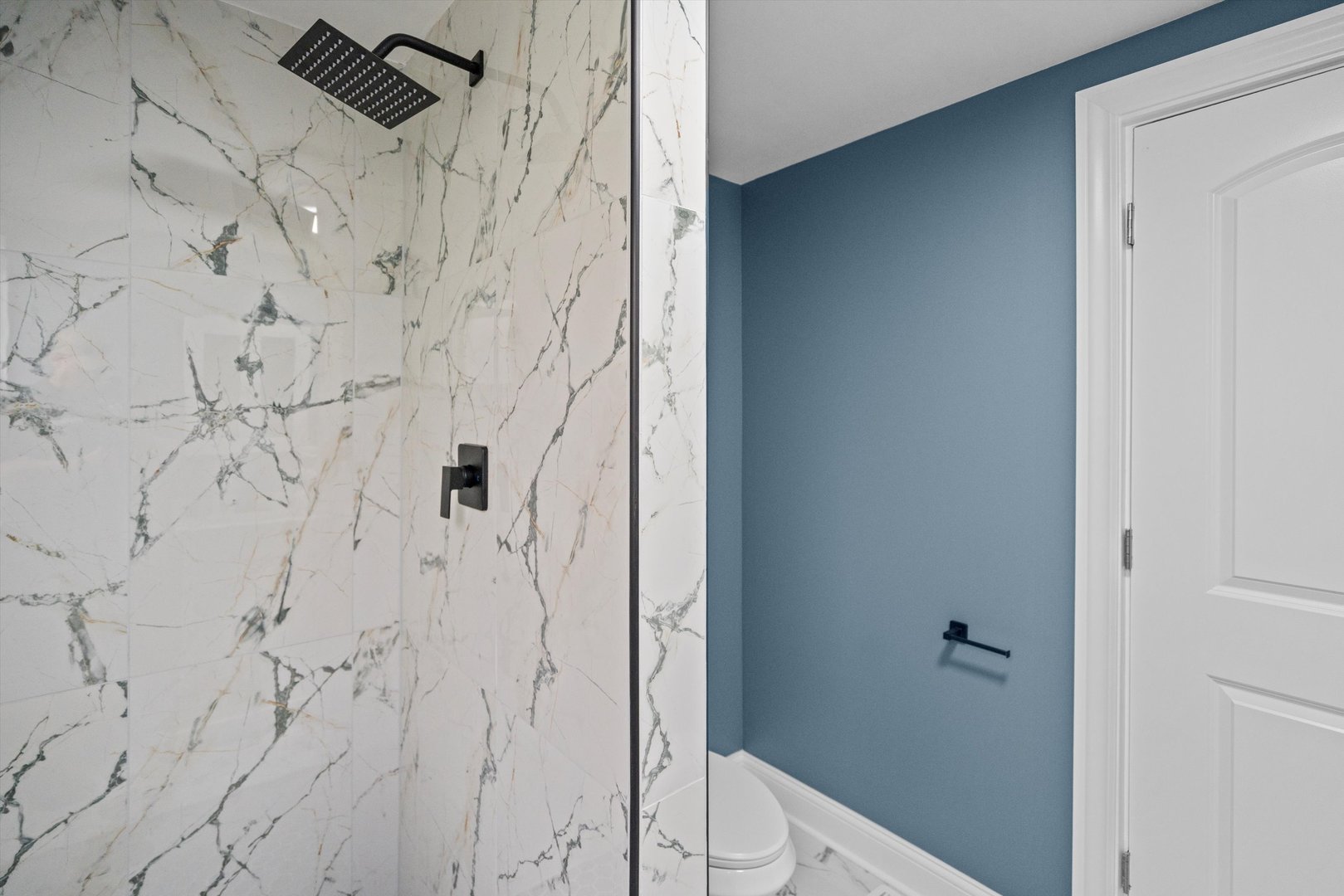 3846 149th Street, Midlothian, IL 60445