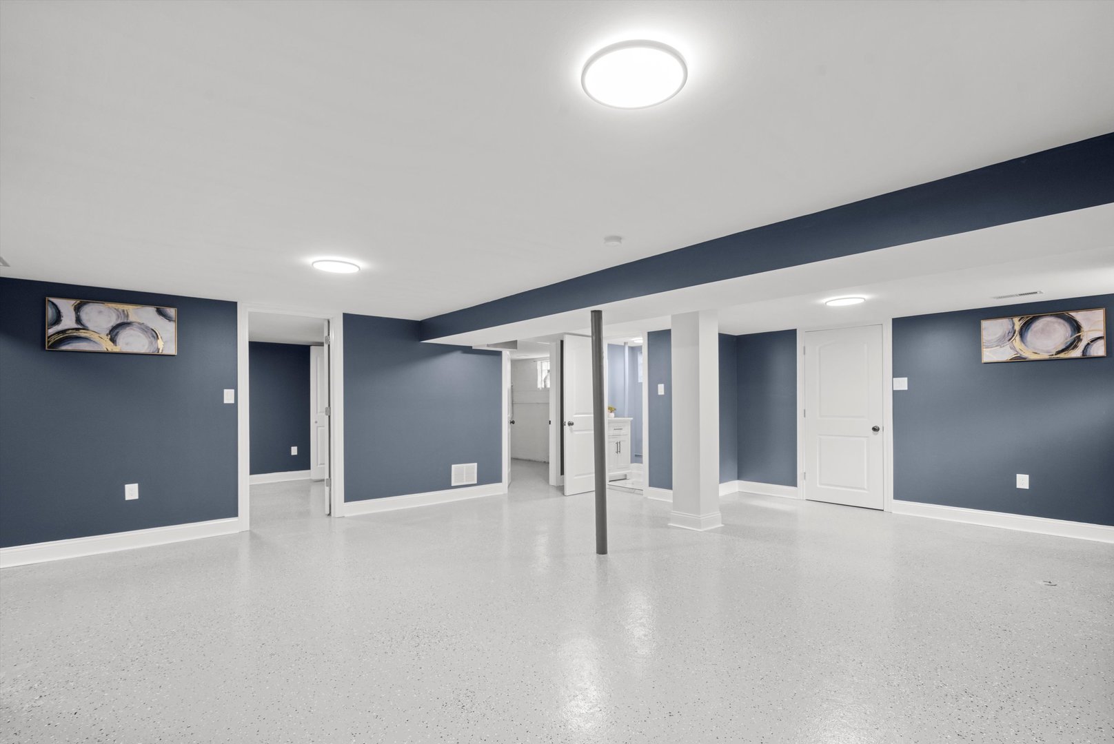 3846 149th Street, Midlothian, IL 60445