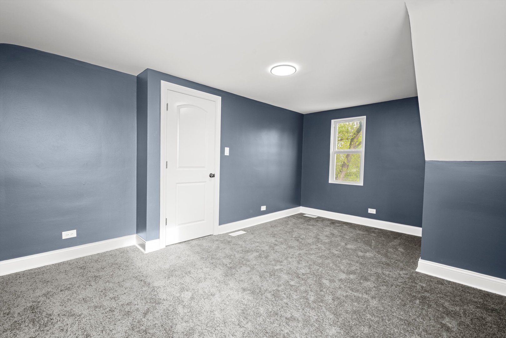 3846 149th Street, Midlothian, IL 60445