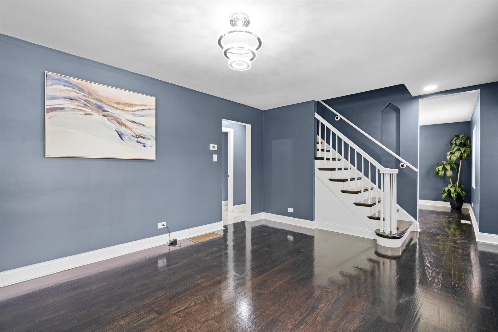 3846 149th Street, Midlothian, IL 60445