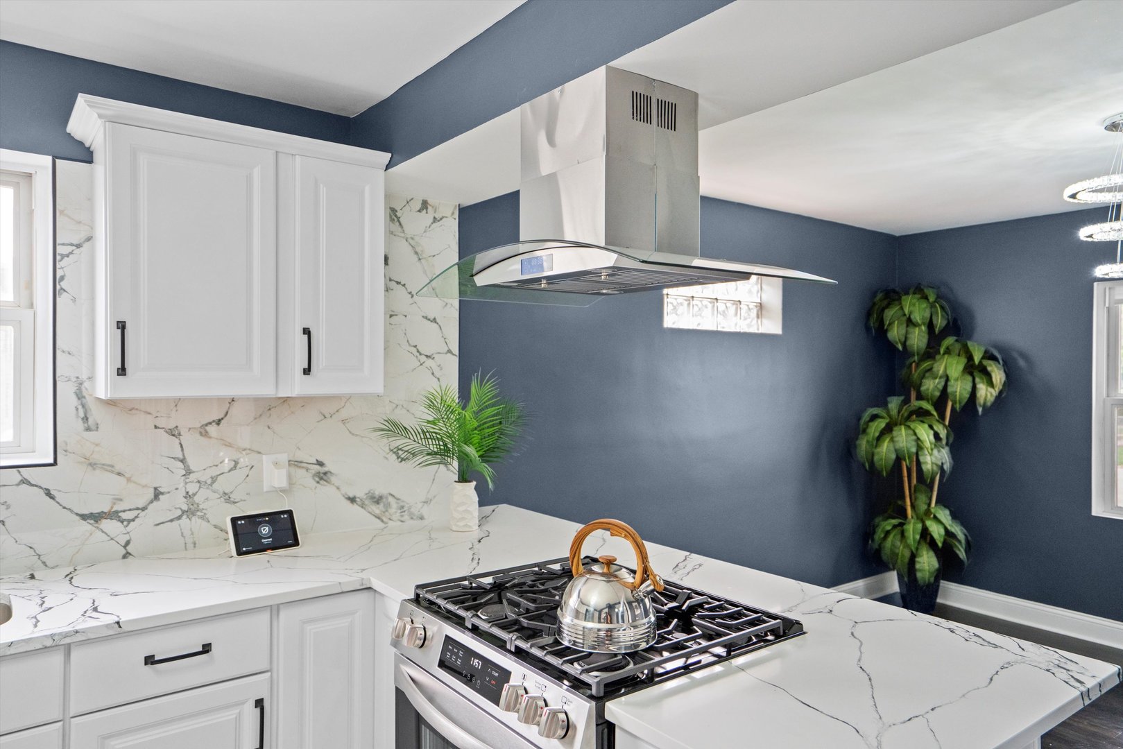 3846 149th Street, Midlothian, IL 60445