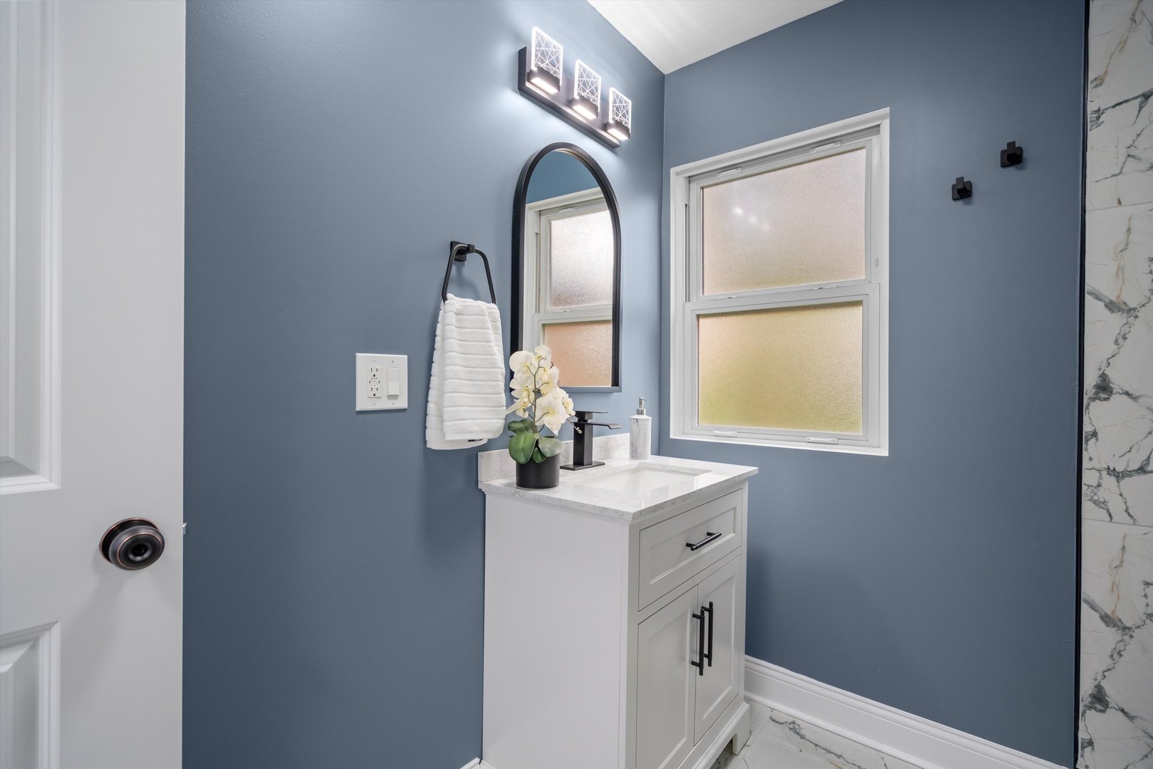 3846 149th Street, Midlothian, IL 60445