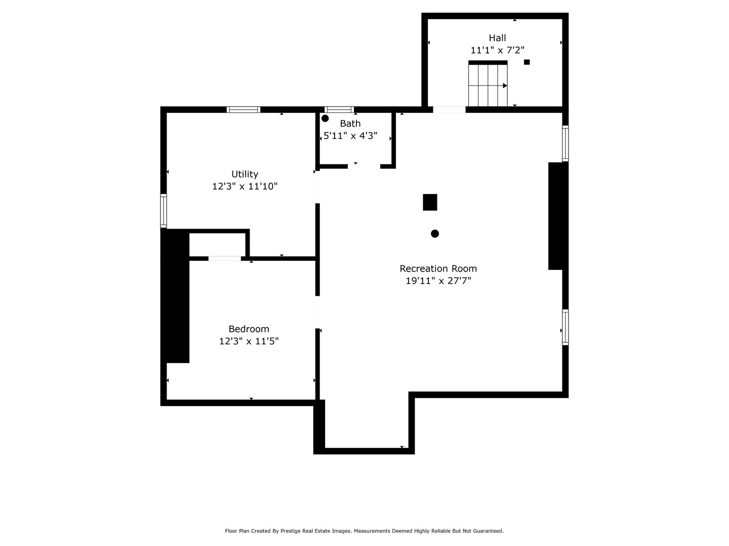 3846 149th Street, Midlothian, IL 60445