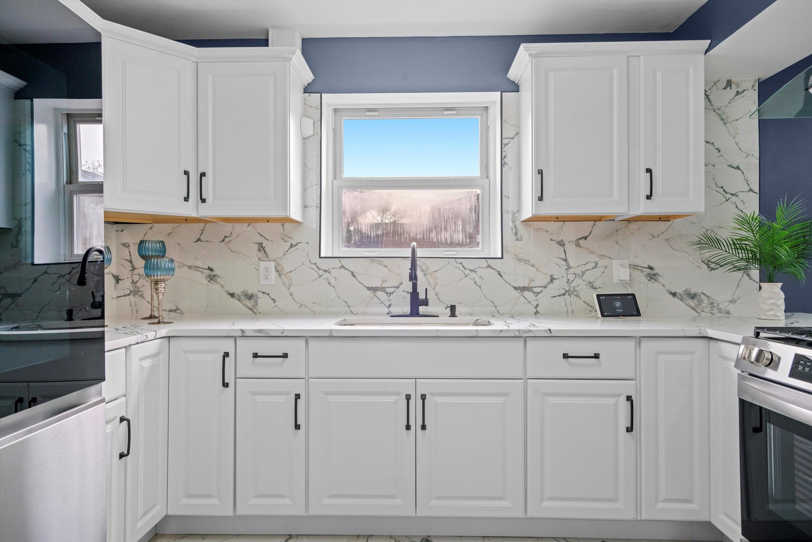 3846 149th Street, Midlothian, IL 60445