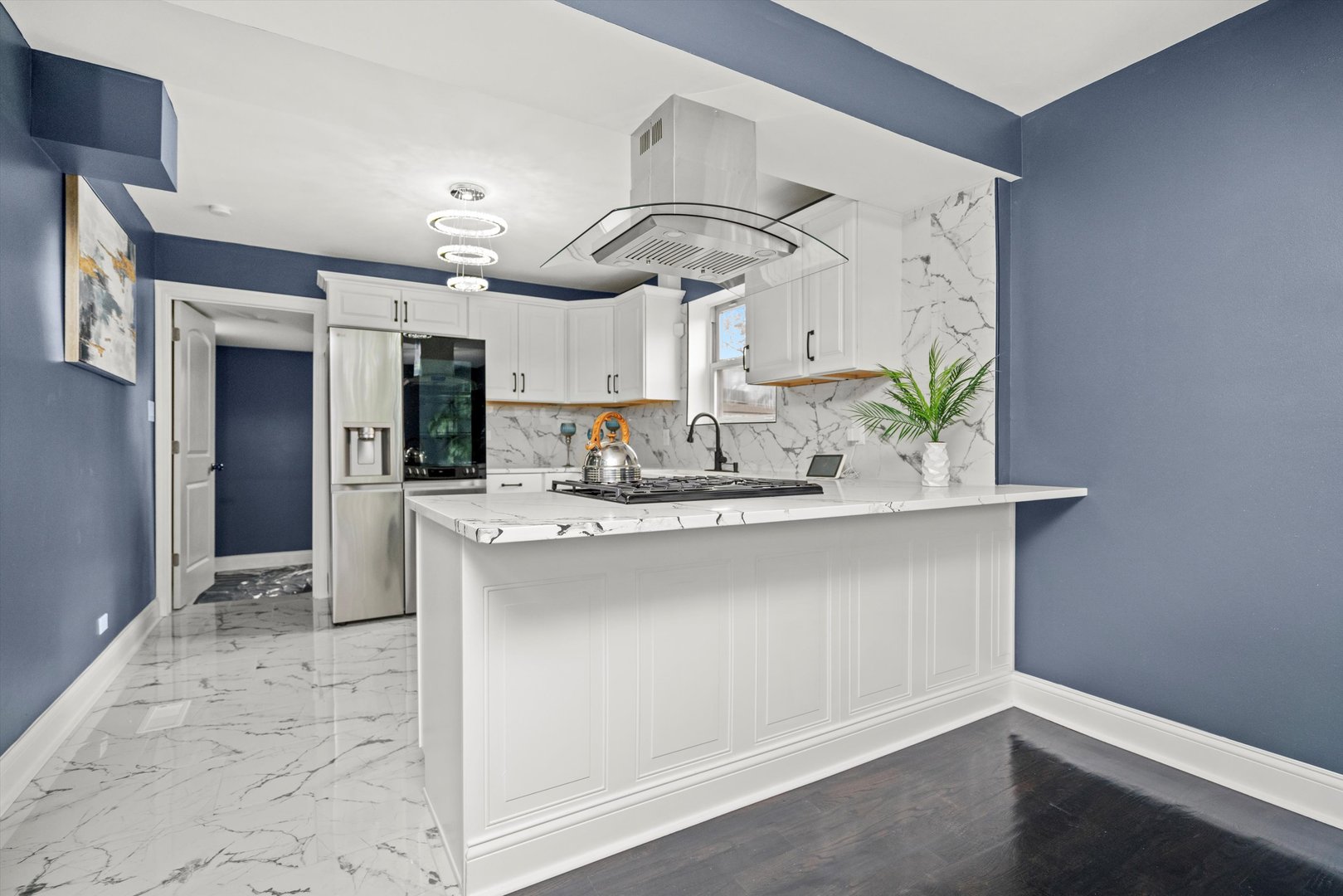 3846 149th Street, Midlothian, IL 60445