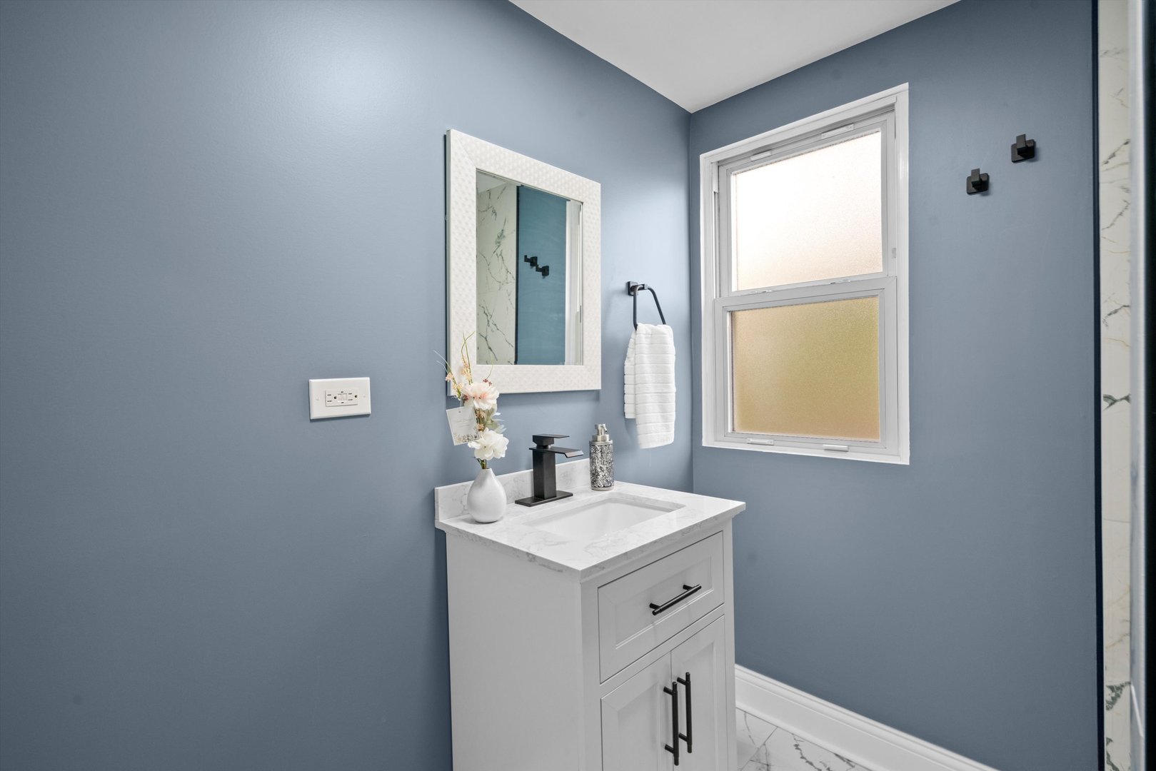 3846 149th Street, Midlothian, IL 60445