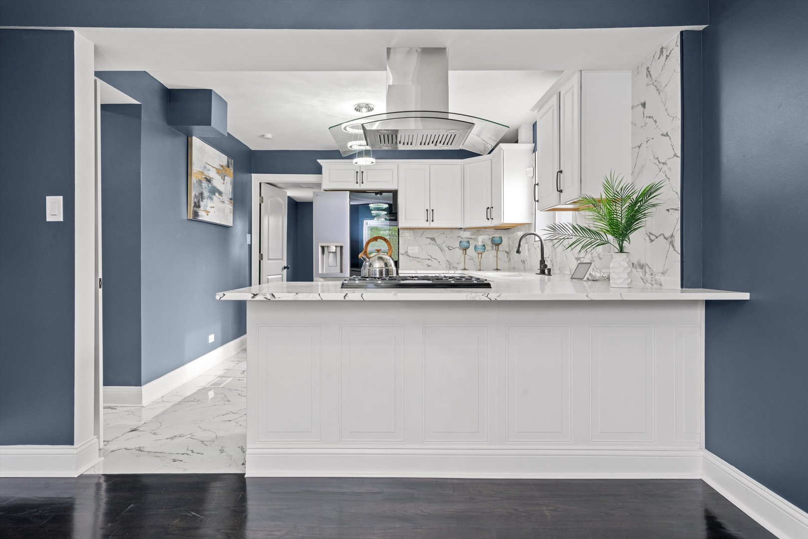 3846 149th Street, Midlothian, IL 60445