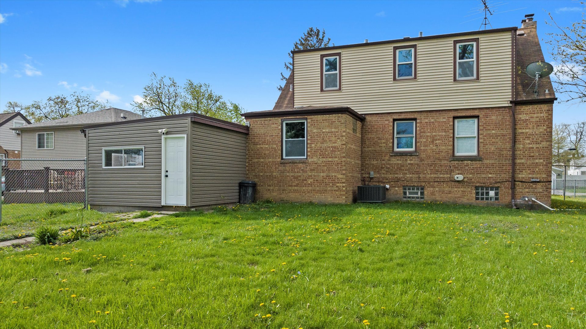 3846 149th Street, Midlothian, IL 60445