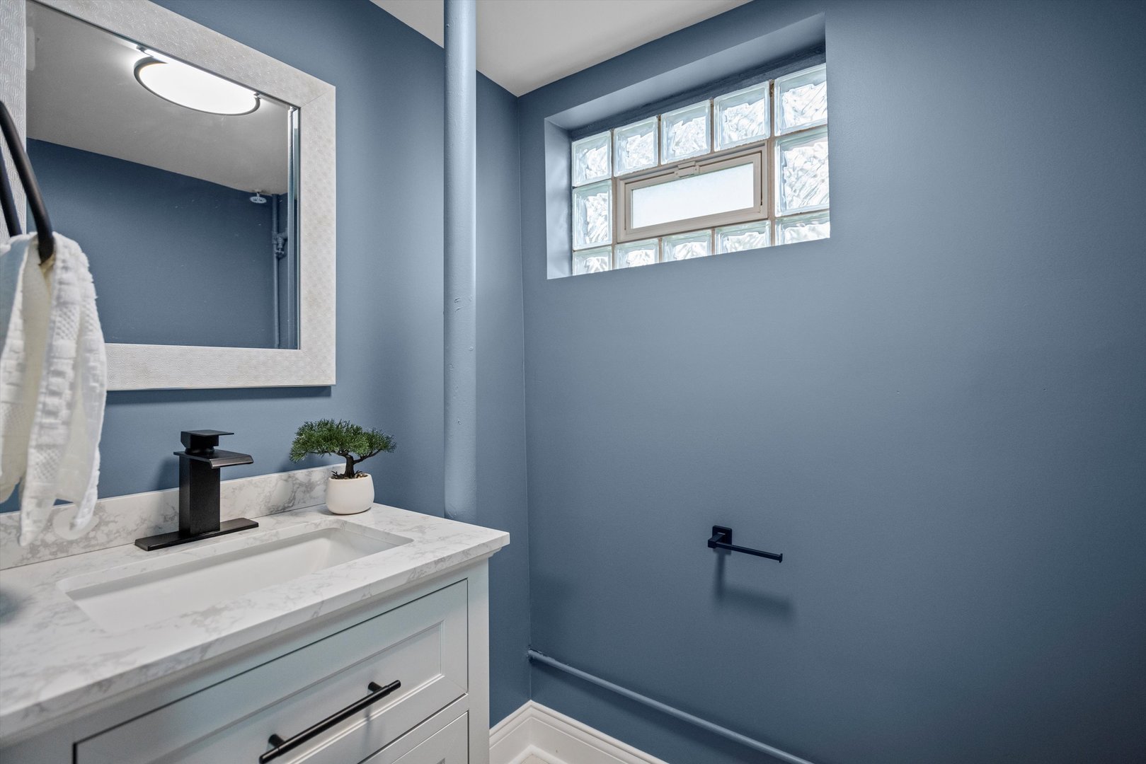 3846 149th Street, Midlothian, IL 60445