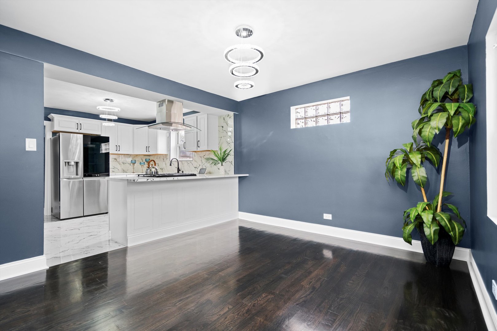 3846 149th Street, Midlothian, IL 60445