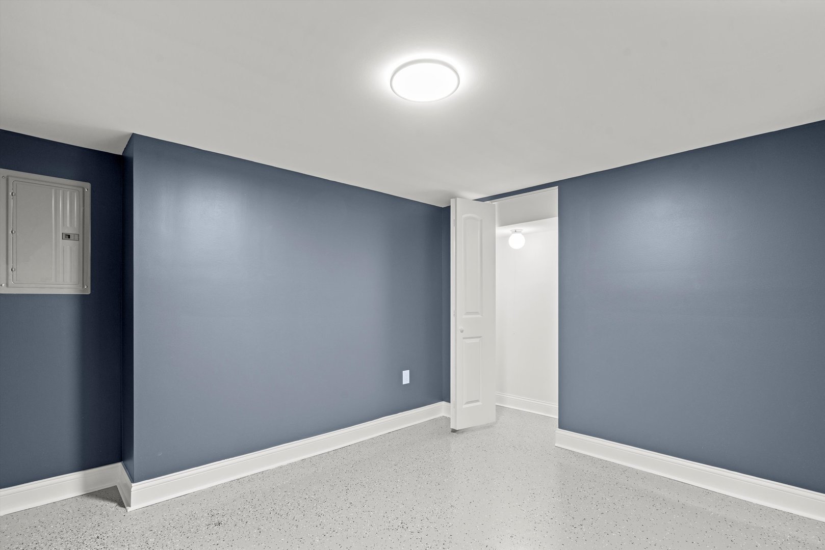 3846 149th Street, Midlothian, IL 60445