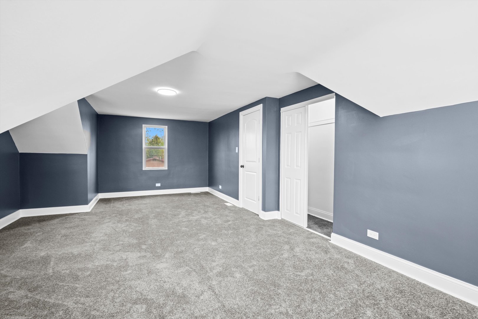 3846 149th Street, Midlothian, IL 60445