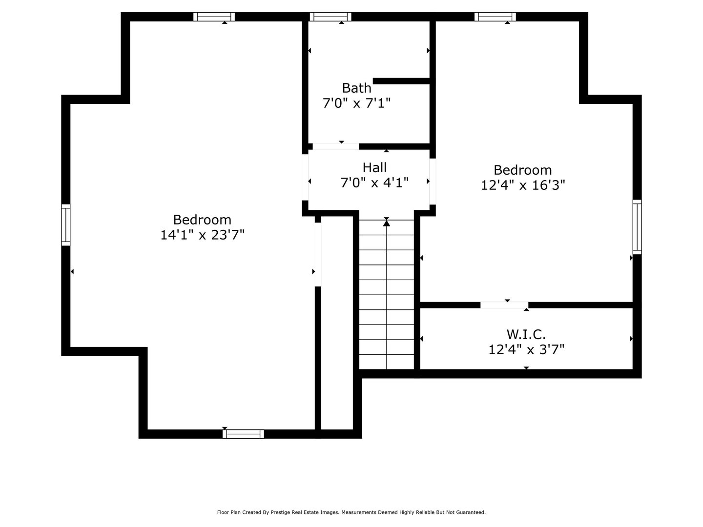 3846 149th Street, Midlothian, IL 60445