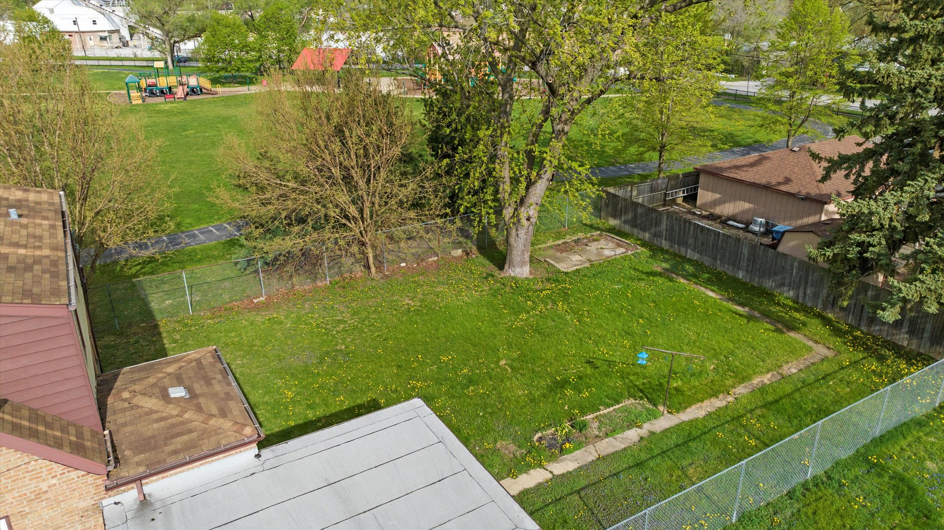 3846 149th Street, Midlothian, IL 60445