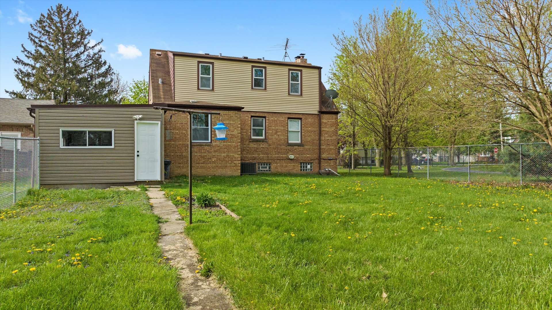 3846 149th Street, Midlothian, IL 60445