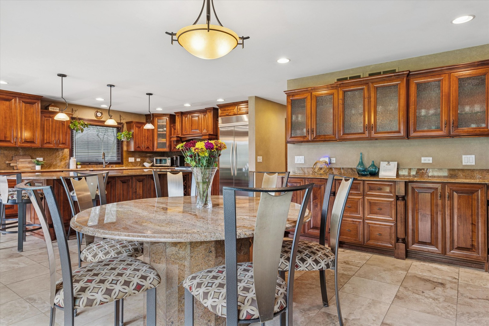 31 Croydon Lane, Oak Brook, IL 60523