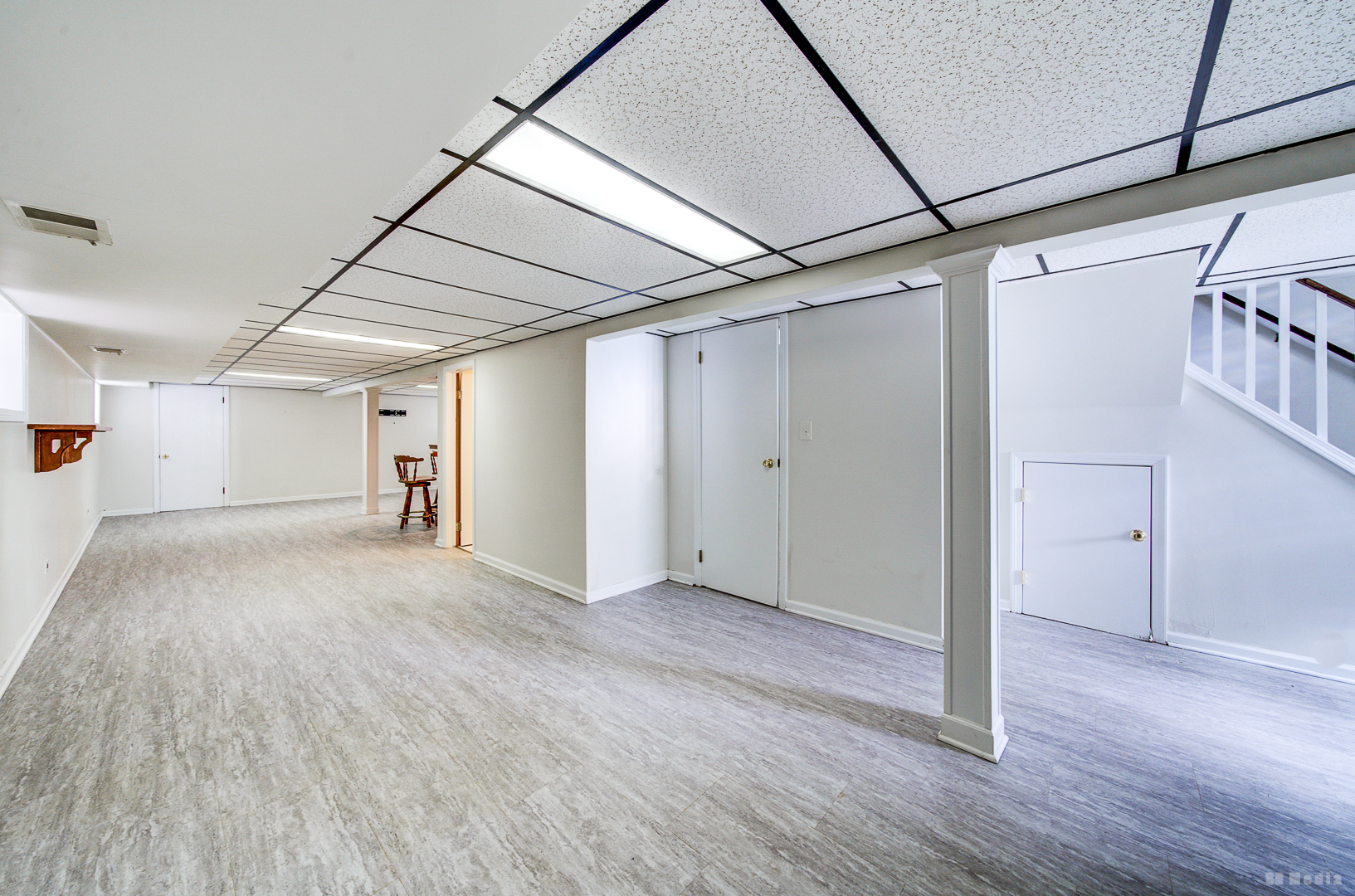 6721 W 59th Street, Chicago, IL 60638