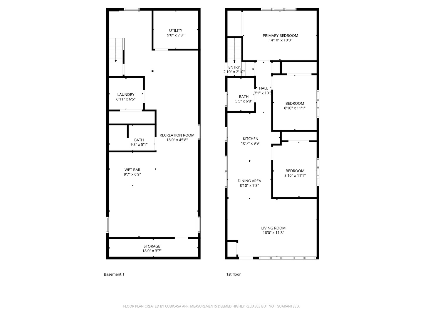 6721 W 59th Street, Chicago, IL 60638