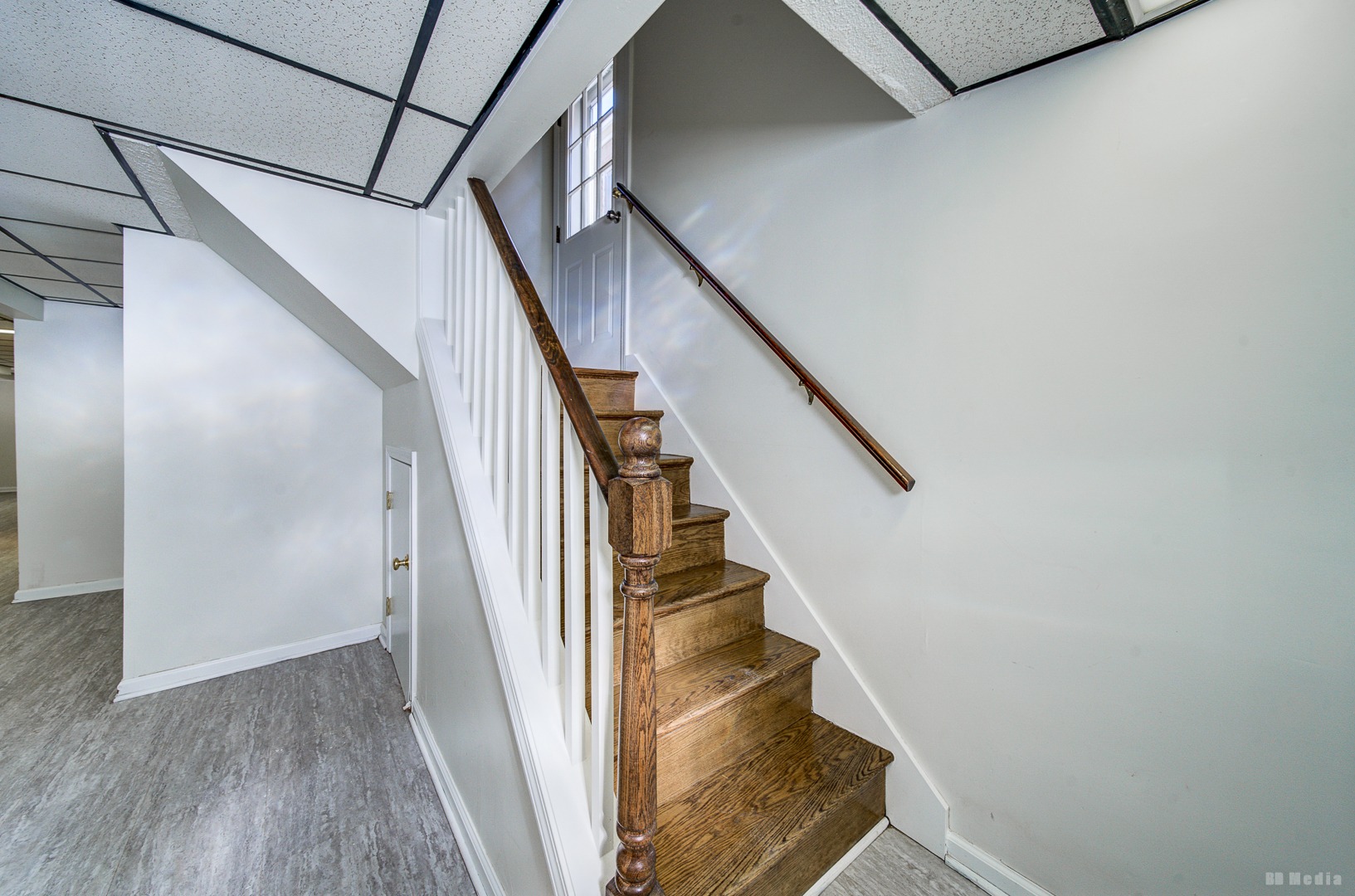 6721 W 59th Street, Chicago, IL 60638