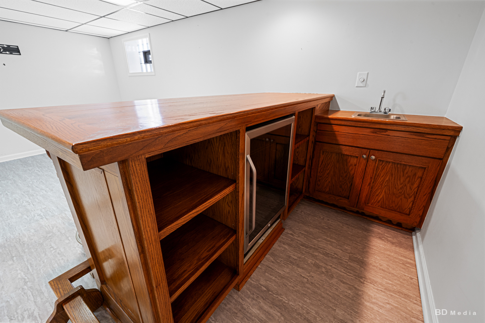 6721 W 59th Street, Chicago, IL 60638