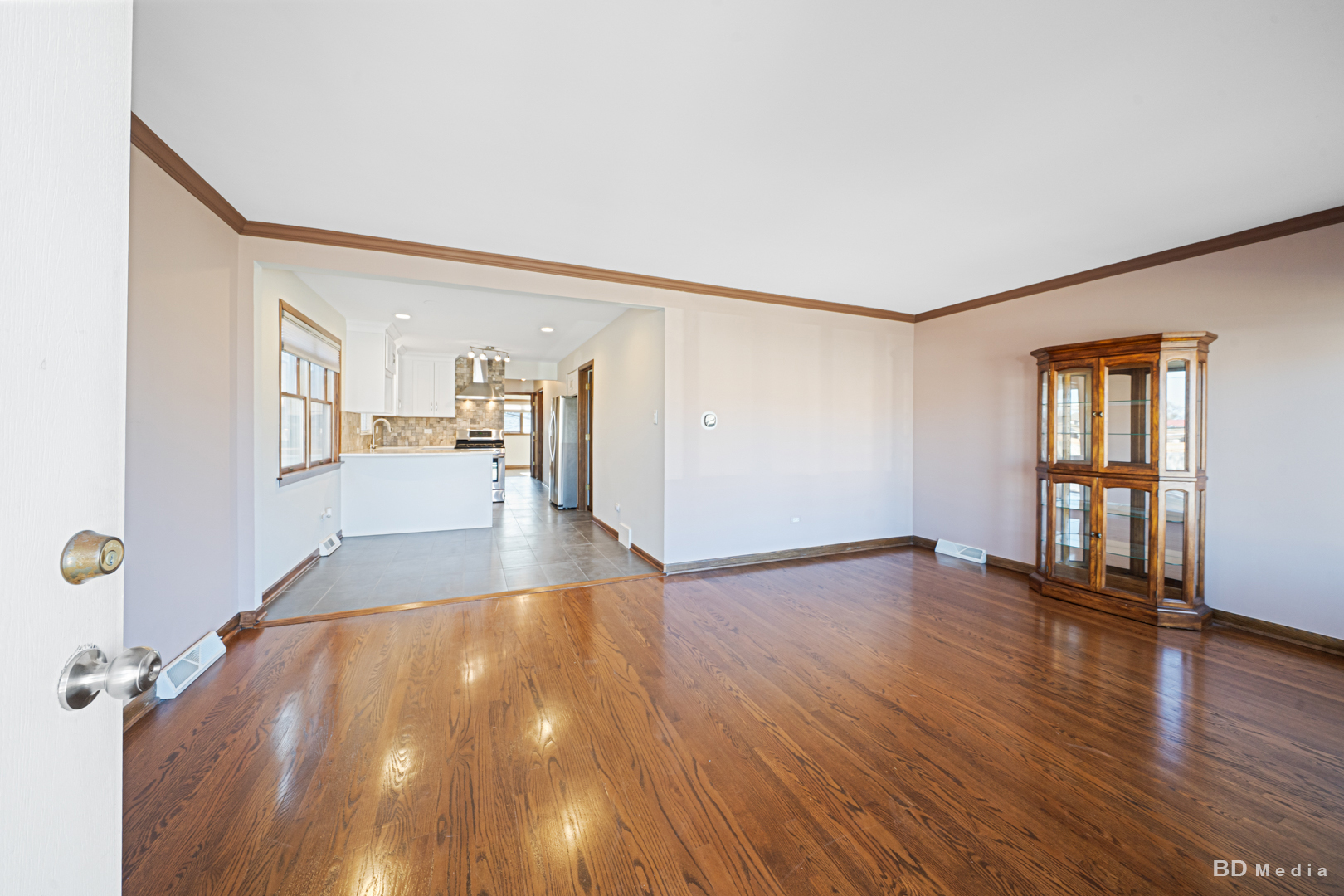 6721 W 59th Street, Chicago, IL 60638