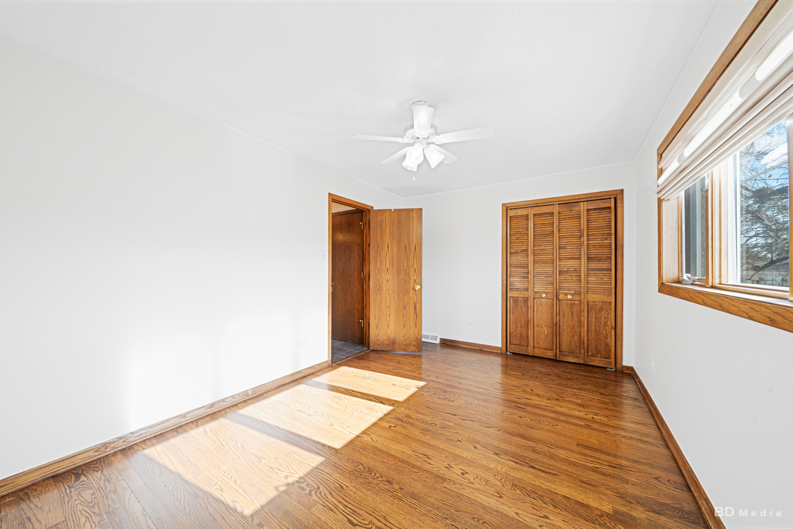 6721 W 59th Street, Chicago, IL 60638