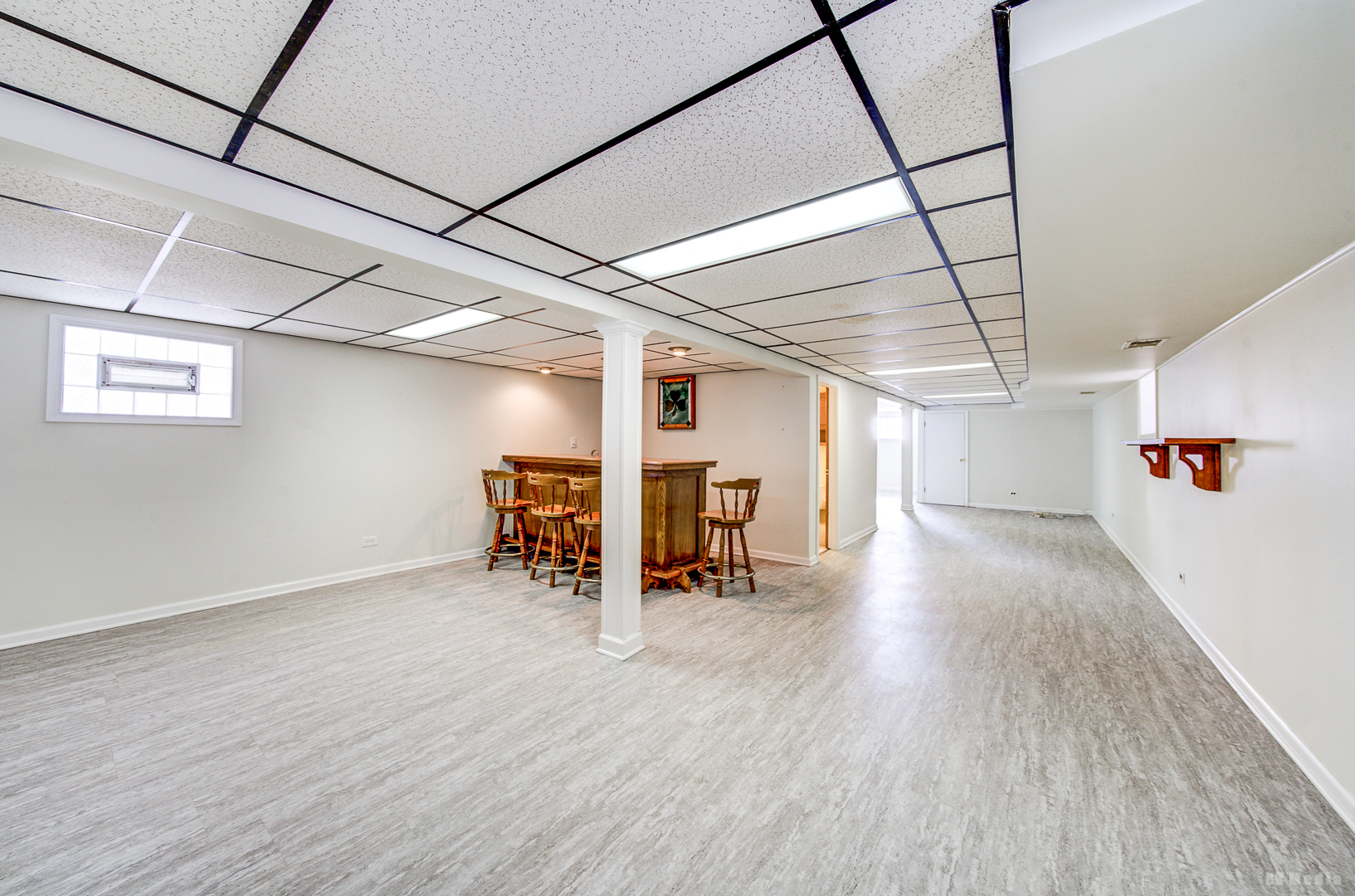 6721 W 59th Street, Chicago, IL 60638