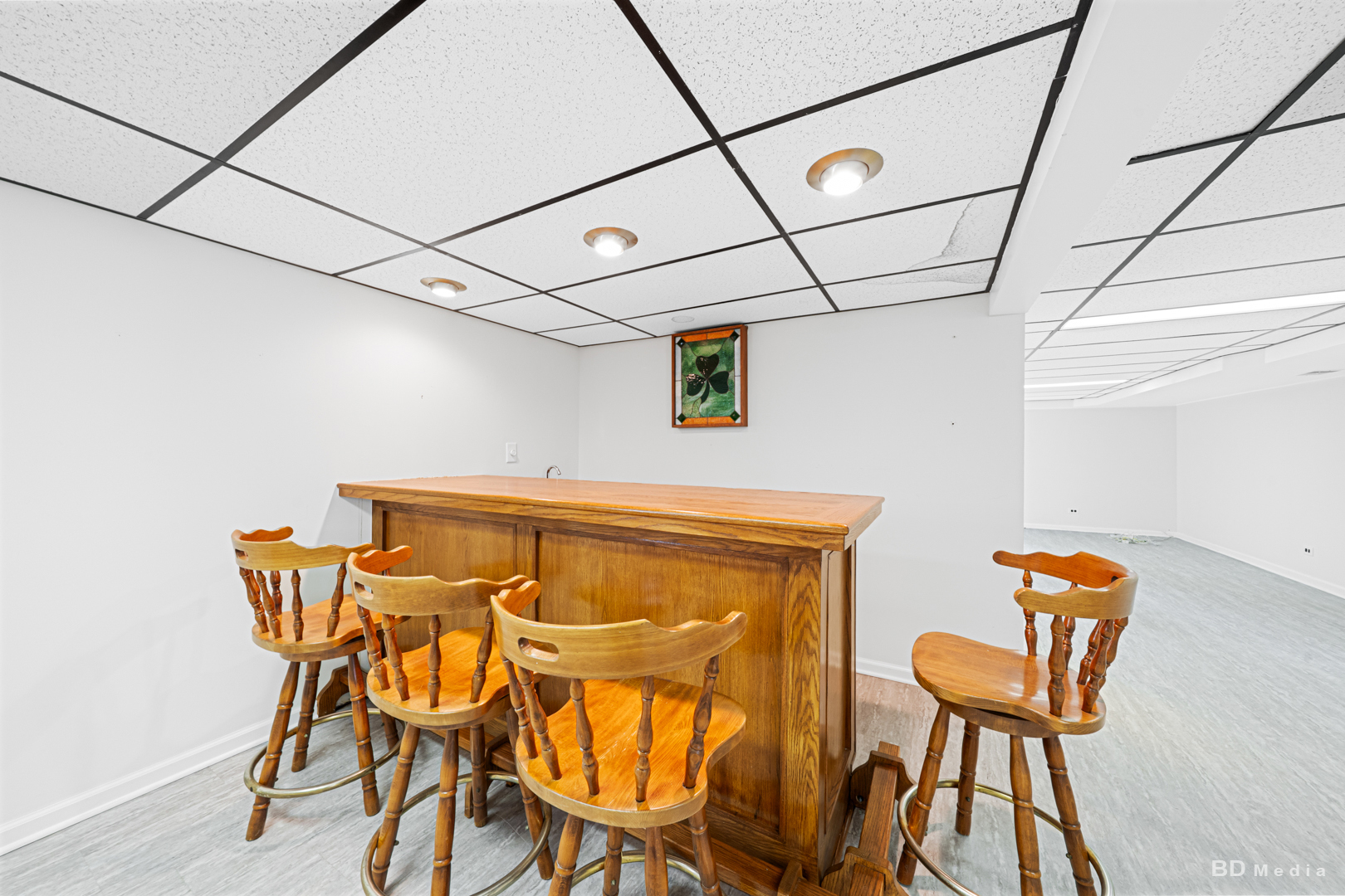 6721 W 59th Street, Chicago, IL 60638