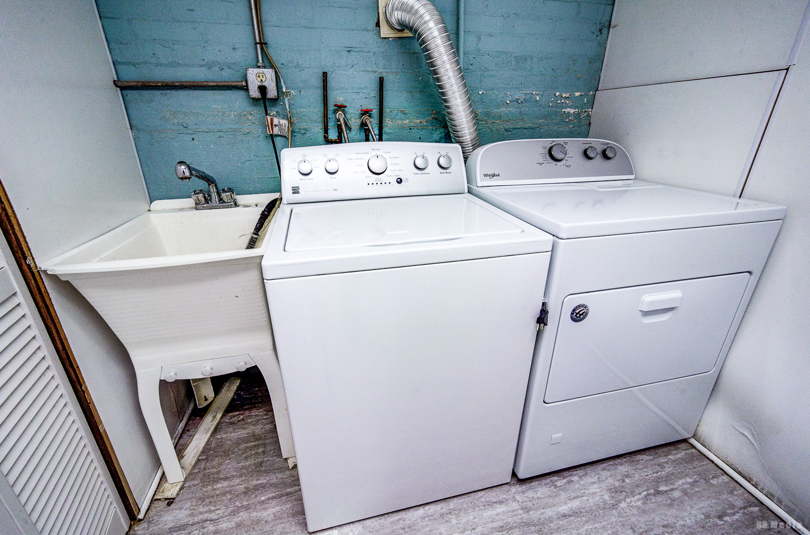 6721 W 59th Street, Chicago, IL 60638