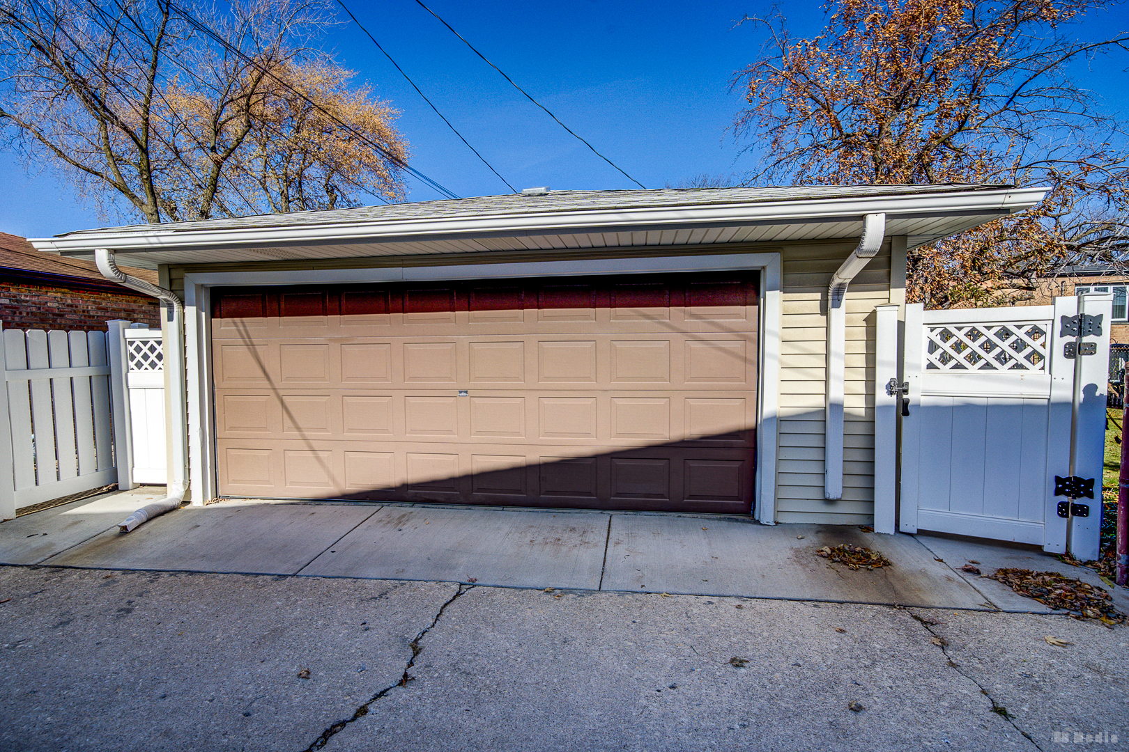 6721 W 59th Street, Chicago, IL 60638