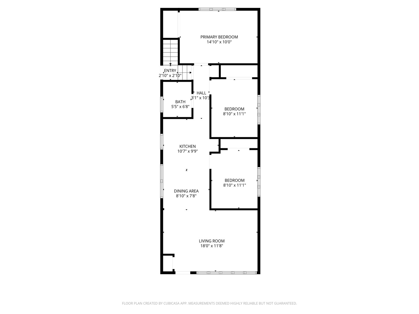 6721 W 59th Street, Chicago, IL 60638