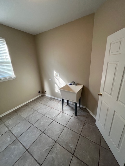 9699 FAIRFIELD Road, Huntley, IL 60142