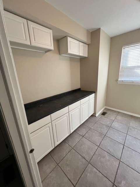 9699 FAIRFIELD Road, Huntley, IL 60142