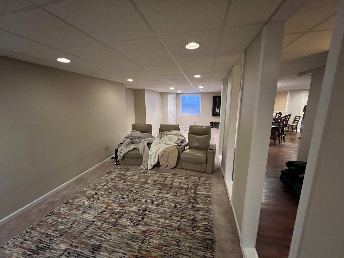 9699 FAIRFIELD Road, Huntley, IL 60142