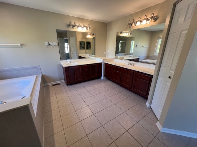 9699 FAIRFIELD Road, Huntley, IL 60142