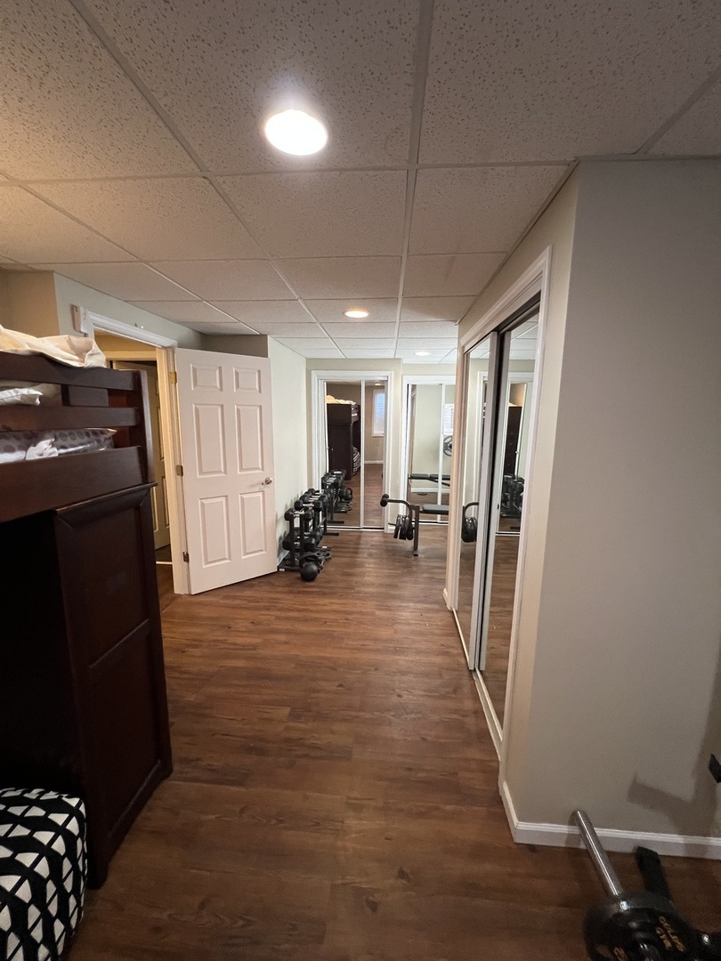 9699 FAIRFIELD Road, Huntley, IL 60142