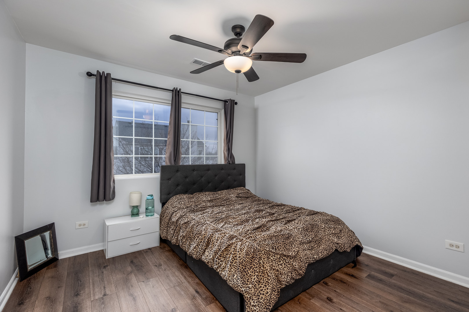 1138 CONEFLOWER Court #1138, Minooka, IL 60447