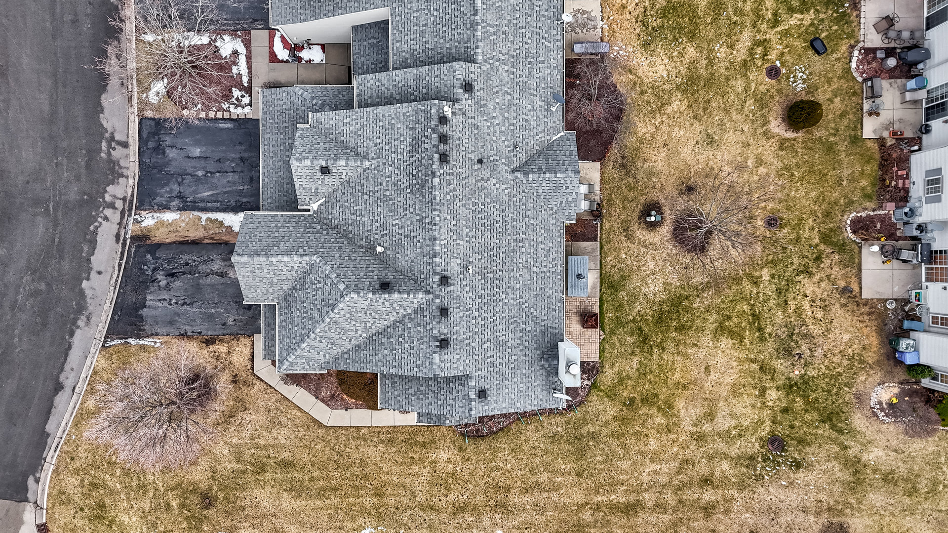 1138 CONEFLOWER Court #1138, Minooka, IL 60447