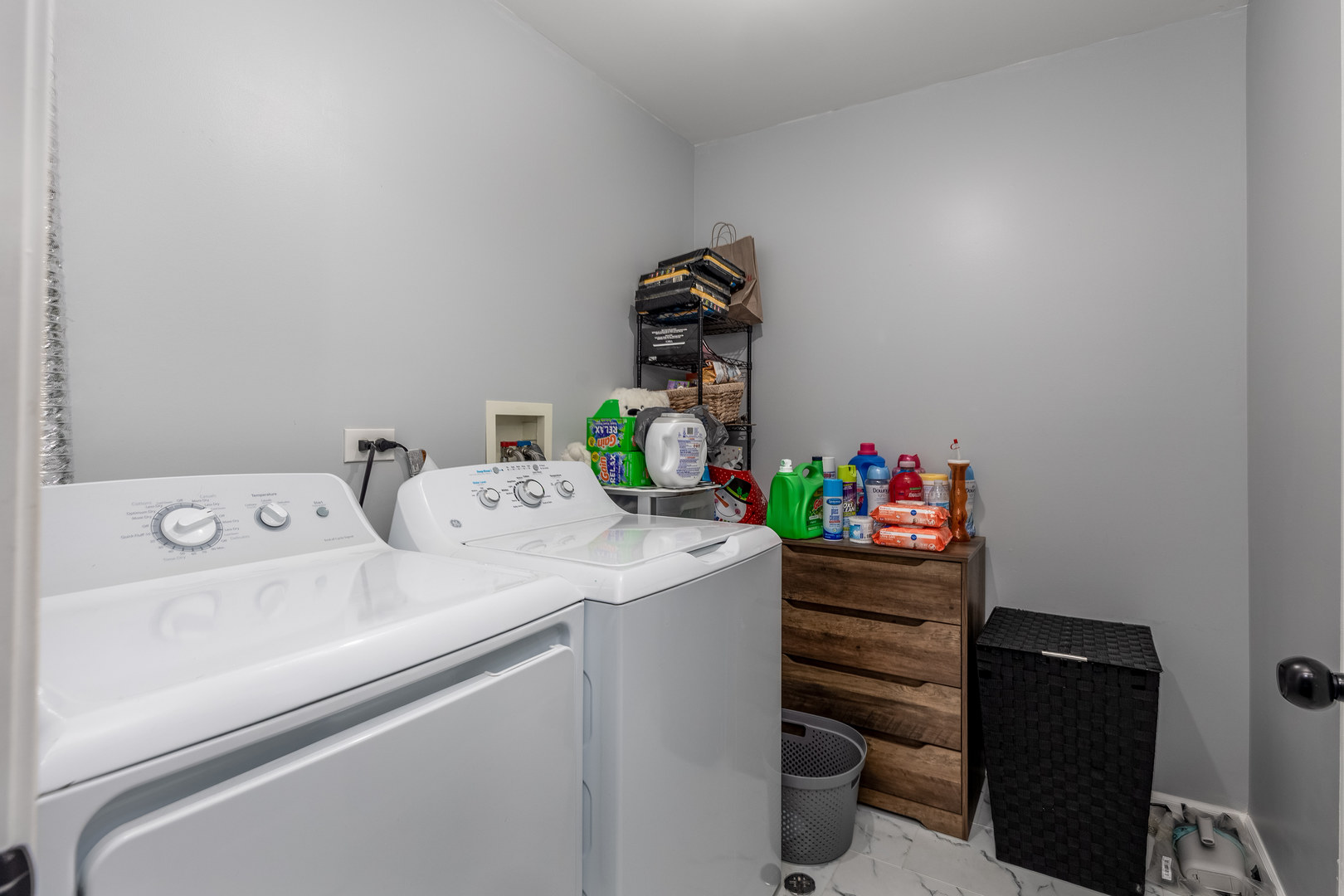 1138 CONEFLOWER Court #1138, Minooka, IL 60447