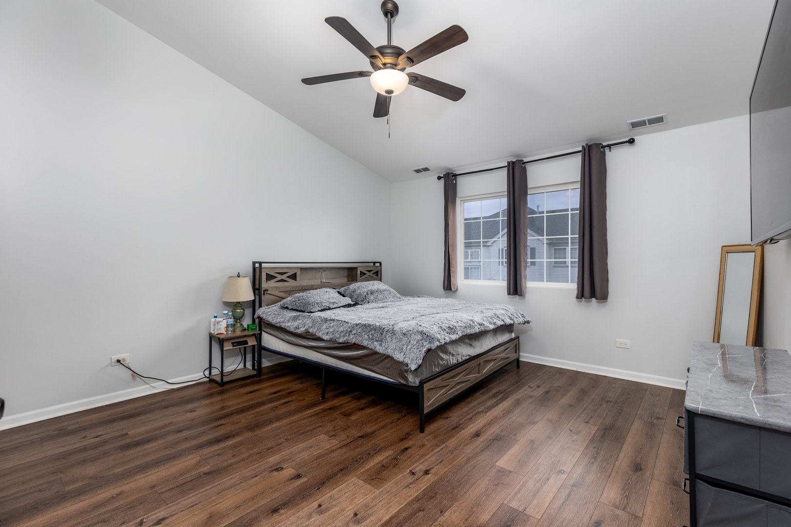 1138 CONEFLOWER Court #1138, Minooka, IL 60447