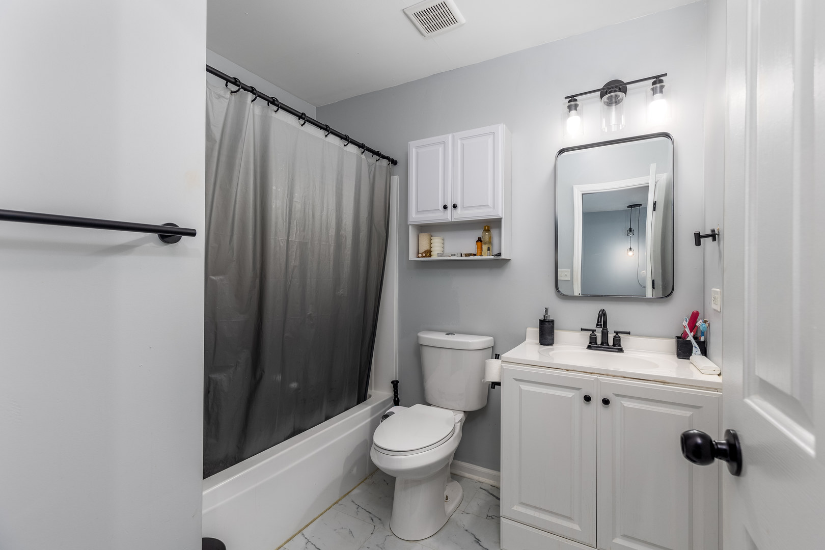 1138 CONEFLOWER Court #1138, Minooka, IL 60447