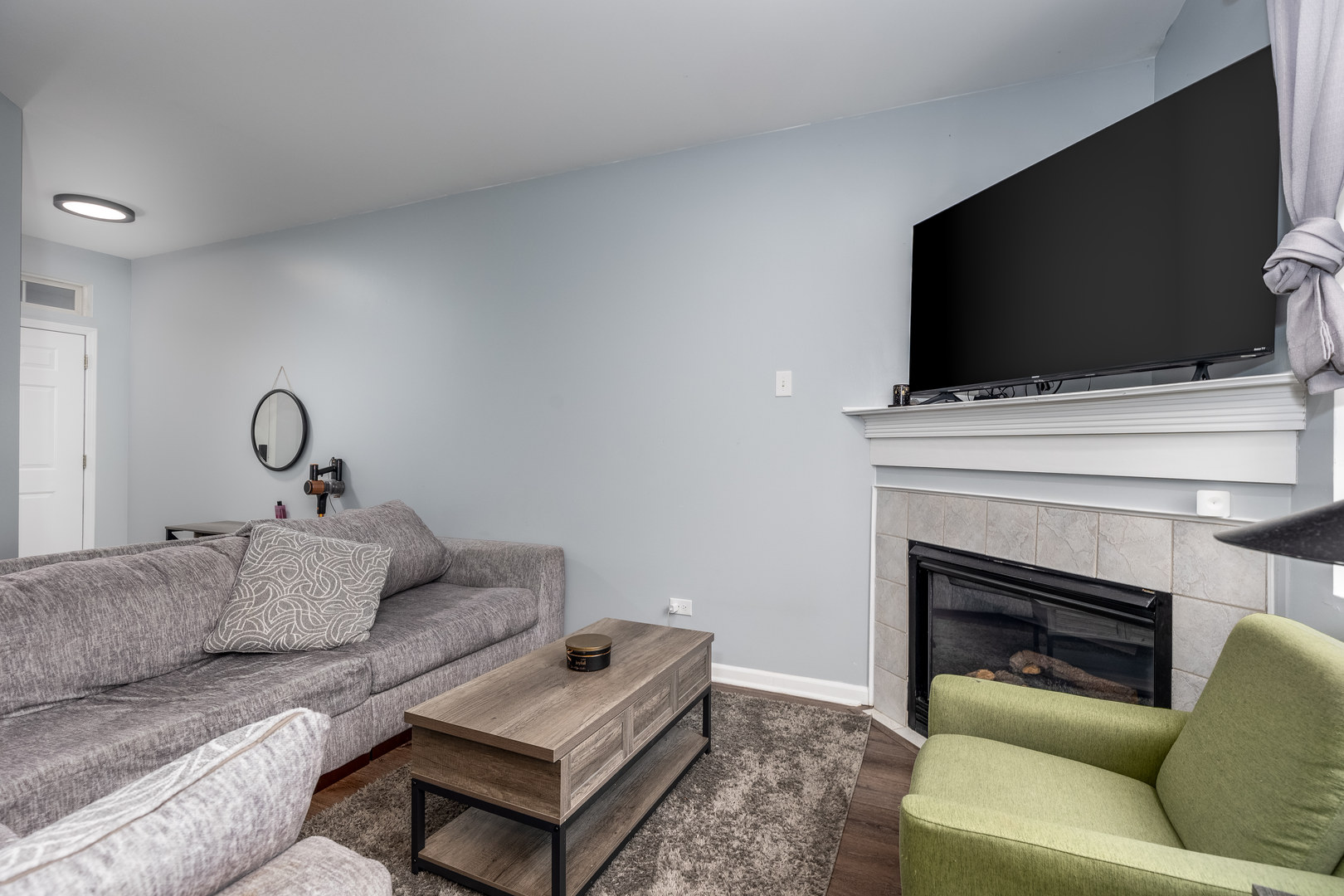 1138 CONEFLOWER Court #1138, Minooka, IL 60447